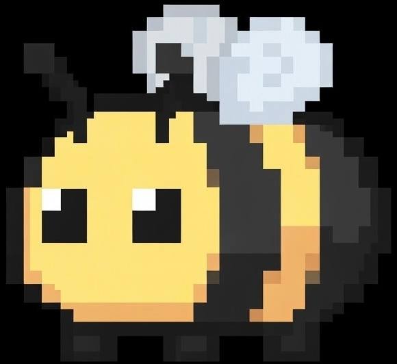 bee